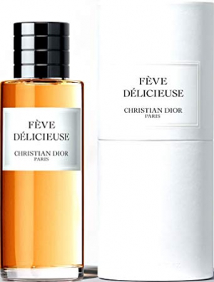  Christian Dior Feve Delicieuse 125 ml
