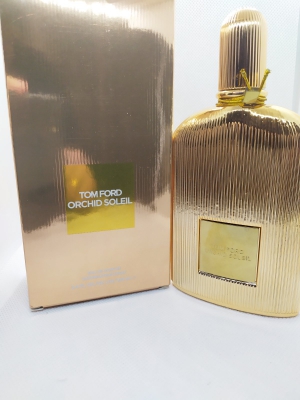  Tom Ford Orchid Soleil 100 ml