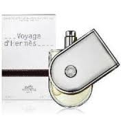   Hermes Voyage D Hermes Unisex