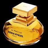   sonia rykiel le parfum