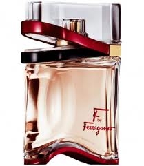   F BY FERRAGAMO SALVATORE