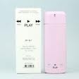   Givenchy Play For Her tester original
