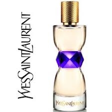   ysl manifesto