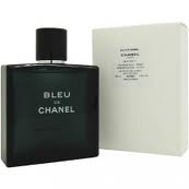   Chanel Bleu De Chanel Eau De Parfum тестер