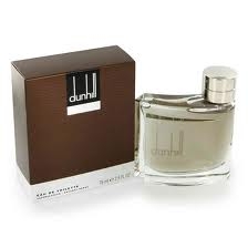   Dunhill for men