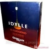   Guerlain IDYLLE in Portofino for women