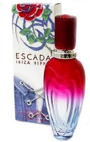   ESCADA Ibiza Hippie