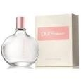   DKNY Pure Rose