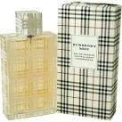   Burberry Brit Burberry