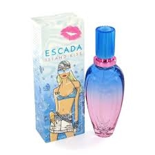   ESCADA Island Kiss