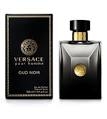   Versace Pour Homme Oud Noir