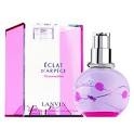   Lanvin Eclat d’Arpege Gourmandise