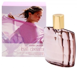   Estee Lauder Bali Dream