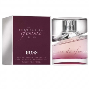   Hugo Boss Essence de Femme