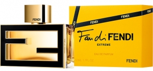   Fendi fan di fendi extreme