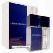   Armand Basi In Blue