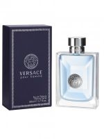   Versace-pour-homme