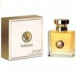   VERSACE Versace Women (white)