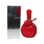   Rock'n Rose Couture Red