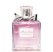 CHRISTIAN DIOR Miss Dior Blooming Bouquet tester