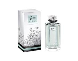   Flora by Gucci Gorgeous Magnolia Gucci for women