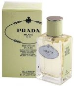   Prada Infusion d’Iris