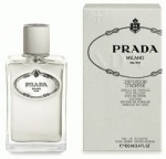   Prada Infusion d`Homme