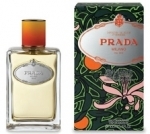   Prada Infusion de Fleur d’Oranger