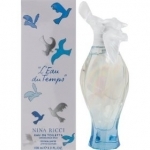   Nina Ricci L`Air du Temps