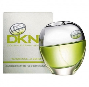   DKNY Be Delicious Skin