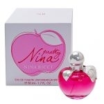   Nina Ricci Pretty Nina