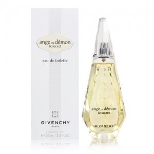   Givenchy Ange ou Demon le secret EDT