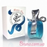   Nina Ricci Ricci Light blue