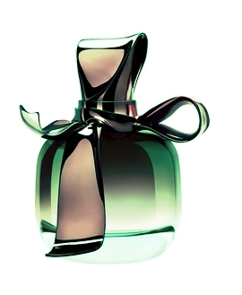   Nina RICCI RICCI GREEN For Women