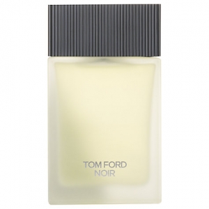   Tom Ford noir for men eau de toilette