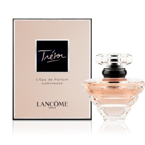   Tresor l'eau de parfum