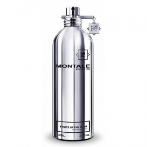   Montale Fruits Of The Musk 100ml