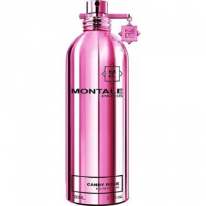   Montale Candy Rose 100ml