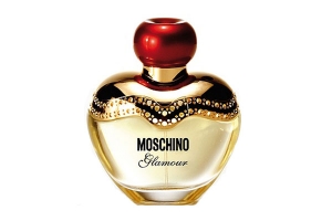   Moschino Glamour