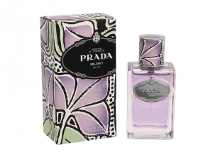   Prada infusion de tubereuse