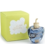   Lolita Lempicka Eau de Parfum