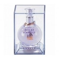   Lanvin Eclat D Arpege (100 мл пластик)