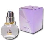   lanvin_eclat_w (100 ml картон)