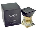   Hypnose Homme