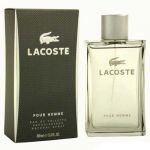   pour Homme 50ml