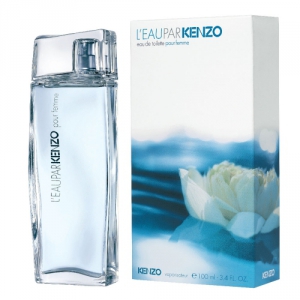   L`Eau par Kenzo