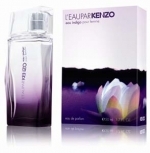   L`Eau Par Kenzo Eau Indigo Pour Femme