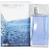   L`Eau par Kenzo pour Homme