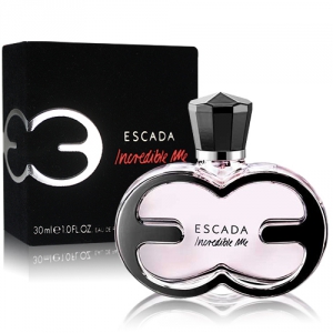   Escada incredible me