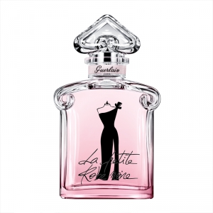   Guerlain la petite robe noire couture